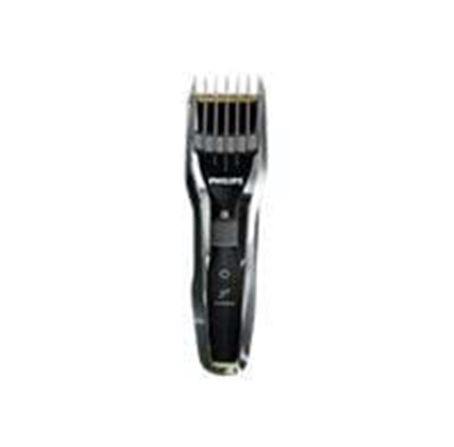 Hc5450 philips аккумулятор
