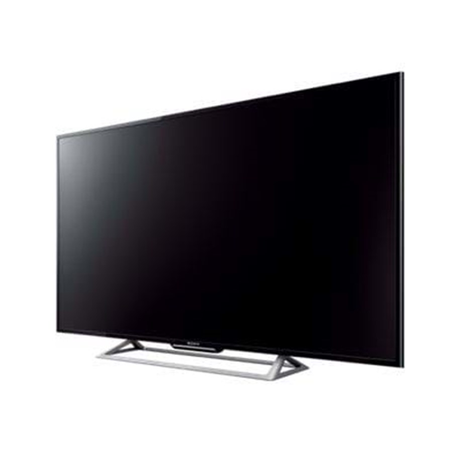 TV - Sony 0 " TV LCD 1080p (Full HD) TV KDL-48R553C - KDL48R553CBAEP