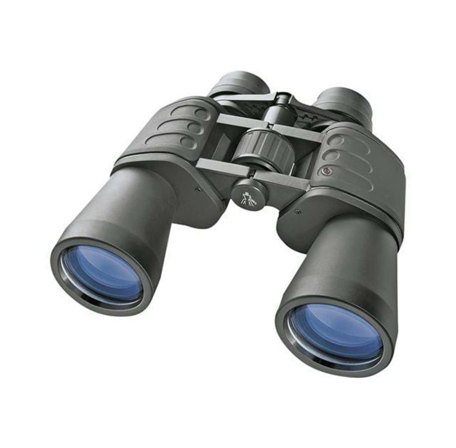 Kikare - Bresser Optics Bresser Hunter - kikare 20 x 50 - 1152050