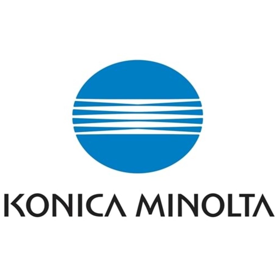Skrivartillbehör-bläck-toner - Konica Minolta DR-411 - A2A103D