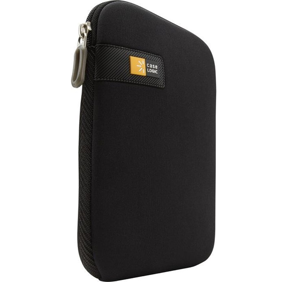 Tablet - Covers & Cases - Case Logic Tablet Sleeve 10" - Svart - LAPST110K