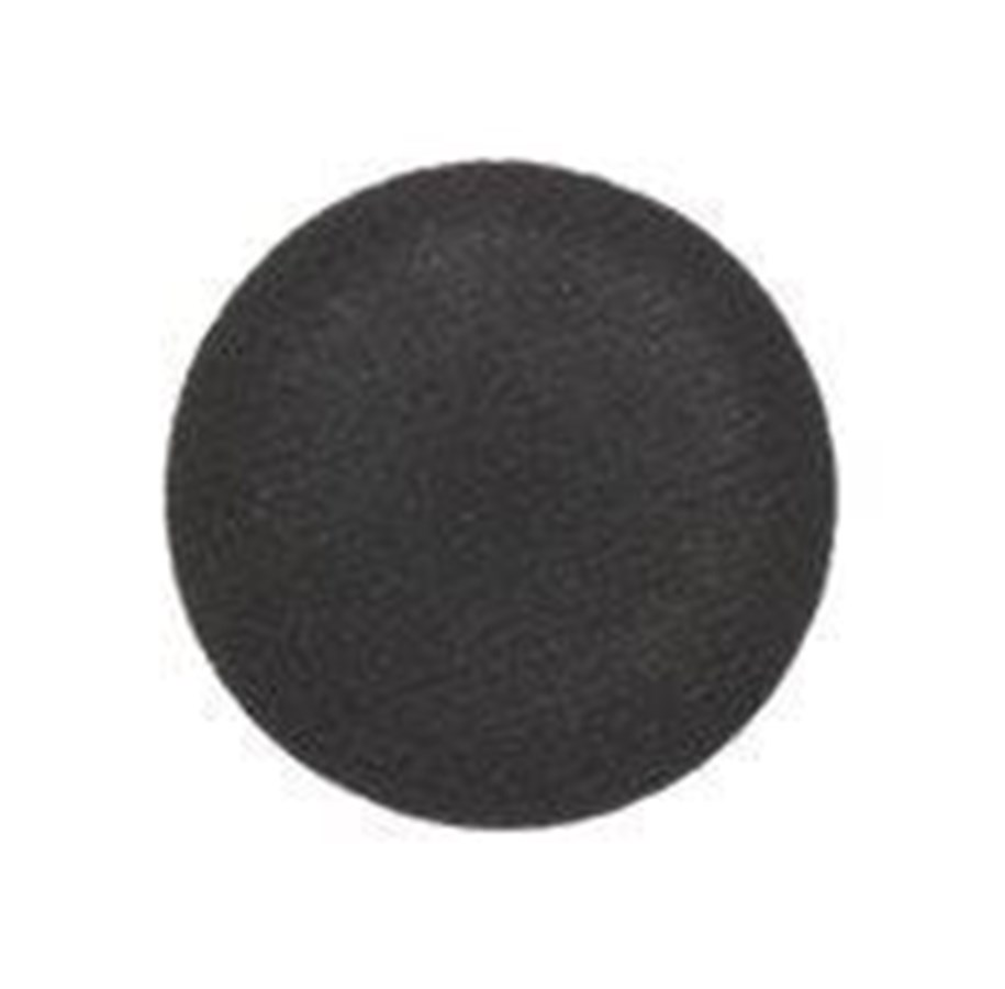 Slipmaskin - Dremel EZ SpeedClic SC413 - sandpapper - 2615S413JA