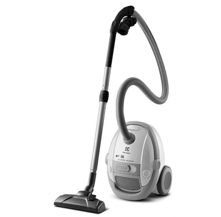 Dammsugare - Electrolux Dammsugare Classic ZCS2100WEL - ZCS2100WEL