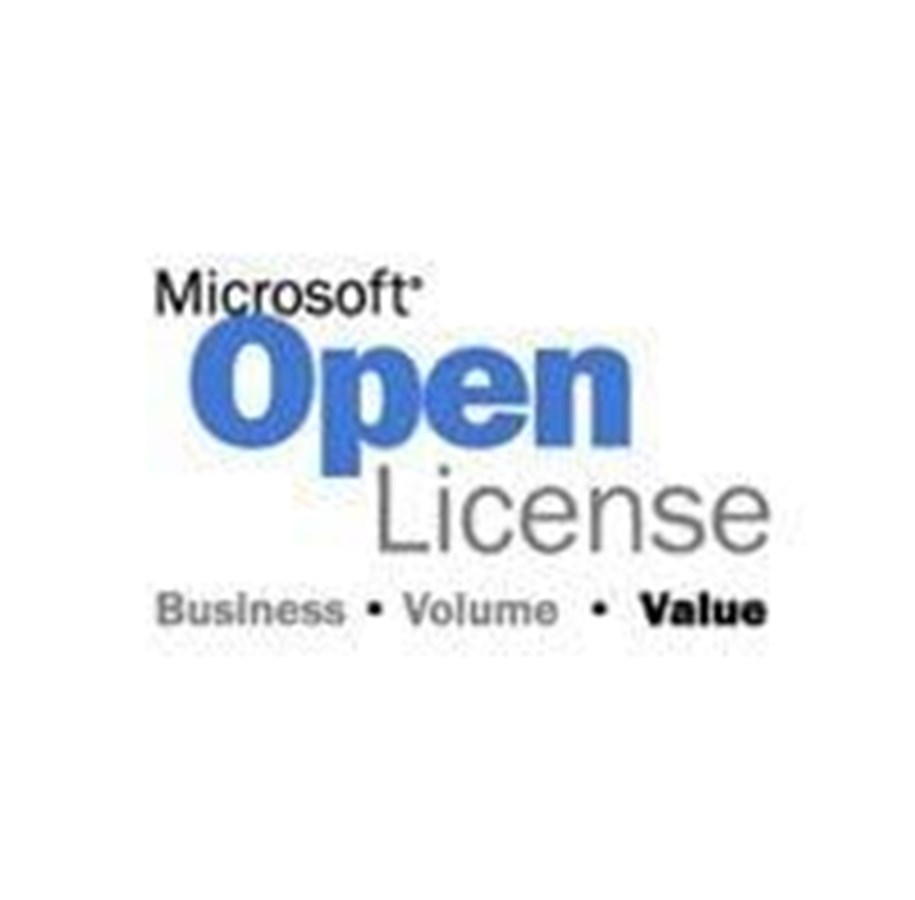 Annan programvara - Microsoft Office 365 Pro Plus - abonnemangslicens - Q7Y-00015