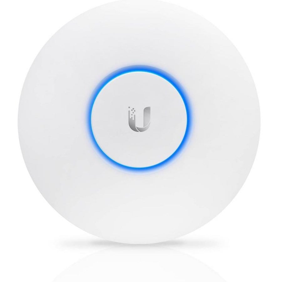 Accesspunkt - Ubiquiti UAP-AC-LITE UniFi AC Lite - UAP-AC-LITE