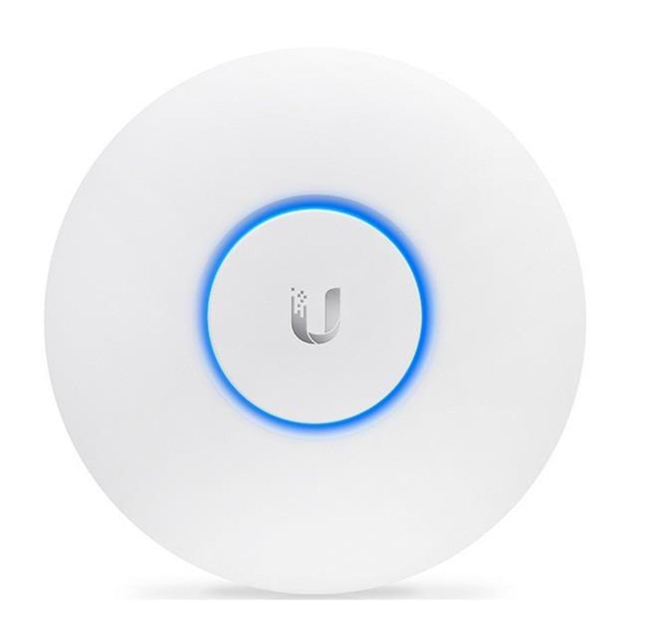 Accesspunkt - Ubiquiti UniFi AC Long-Range UAP-AC-LR - UAP-AC-LR