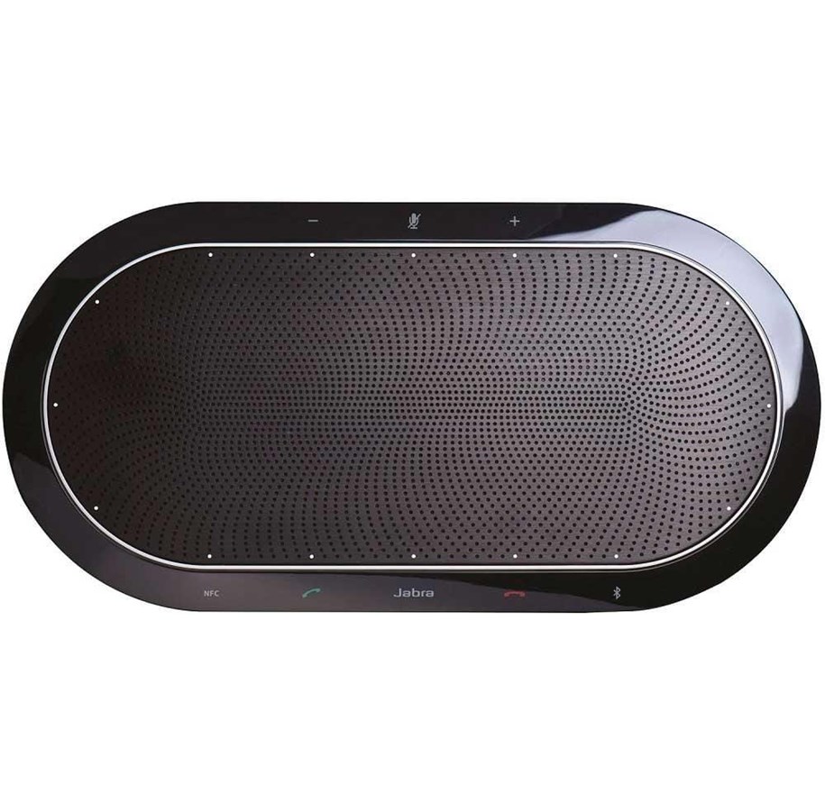 Mikrofoner - Jabra Speak 810 - 7810-209