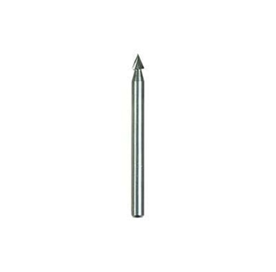 Multiverktyg - Dremel 118 - 26150118JA