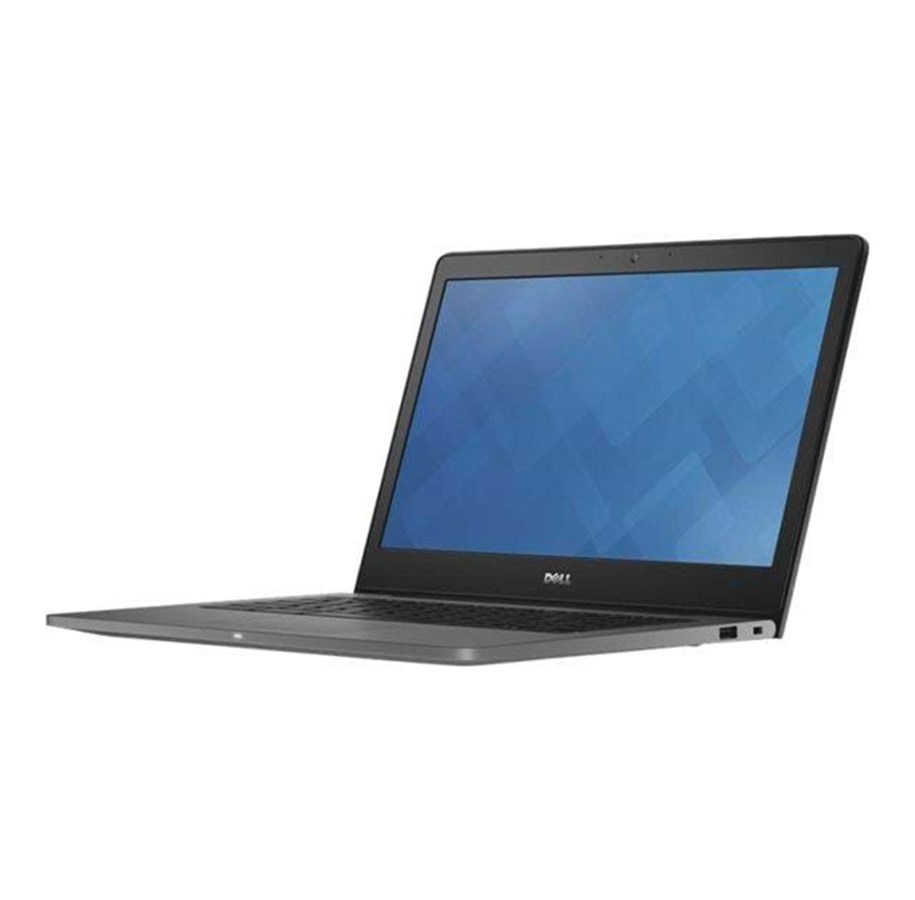 Bärbar dator - Dell Chromebook 13 7310 - 13.3" - Core i3 500 - 7310-5215