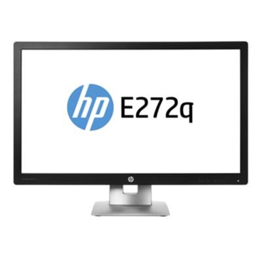 Svart Skärm Vid Uppstart Windows 7