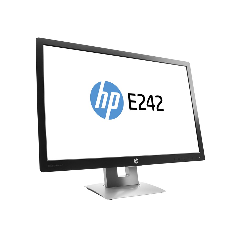 Svart Skärm Vid Uppstart Windows 7