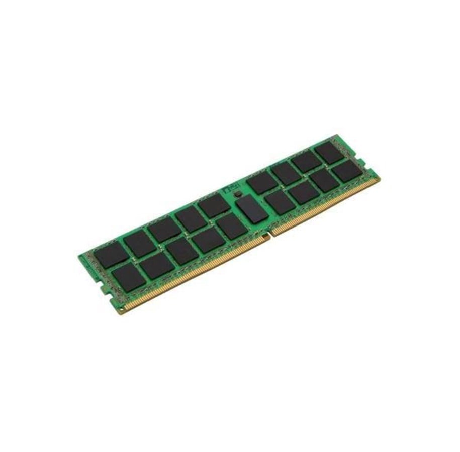 RAM - IBM - DDR3 - 16 GB - DIMM 240-pin - 49Y1565