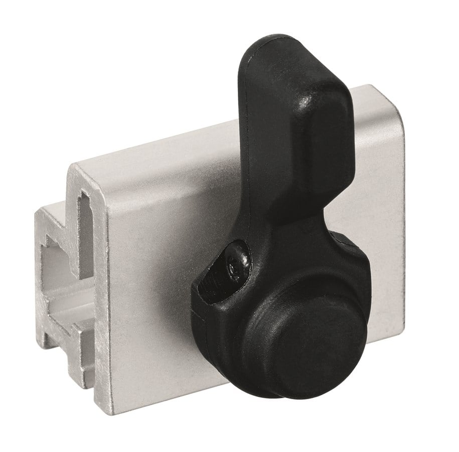 Verktyg - Bosch Professional FSN RS (KickBack Control) - 1600Z0000M