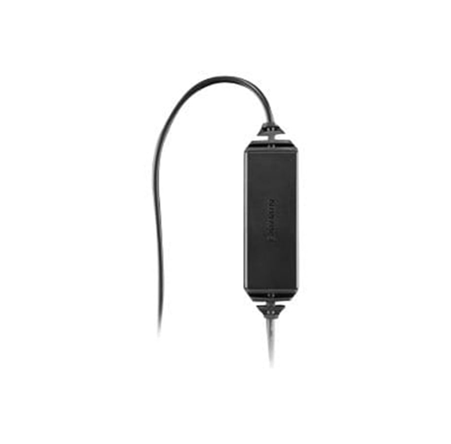 Andra mobiltillbehör - Garmin Wireless Video Receiver/ Vehilce Traffic/Po - 010-12242-21