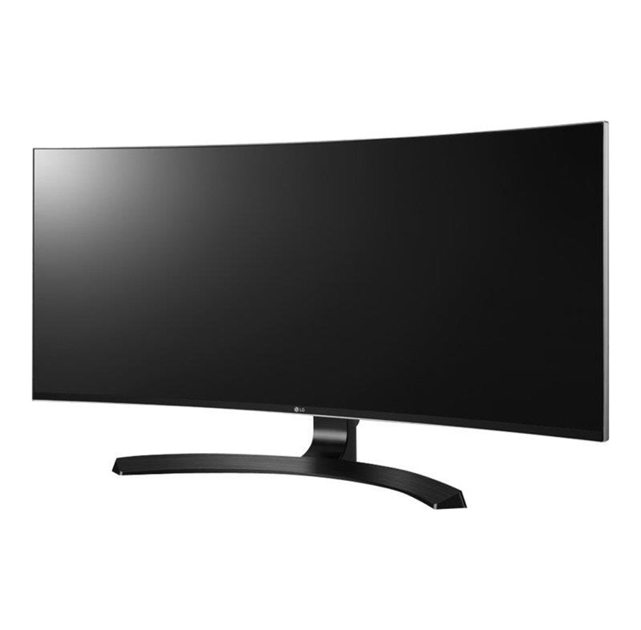 Skärm - 34" LG 34UC88-B - 34UC88-B.AEU