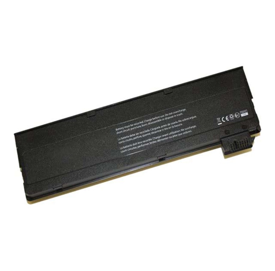 Аккумулятор lenovo t440s