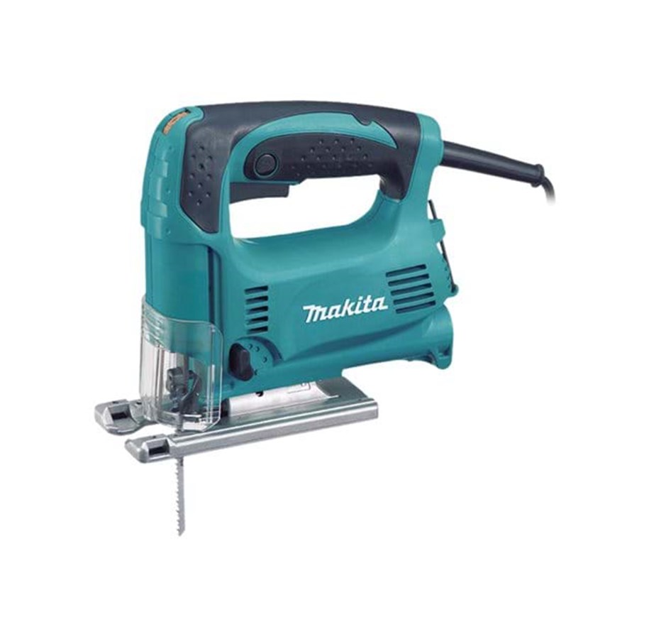 Sticksågar - Makita 4329 - sticksåg - 4329