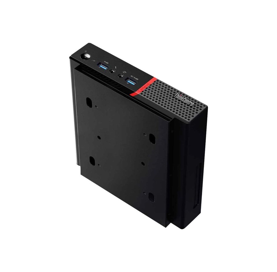 Stationär - Lenovo ThinkCentre M700 - 10HY0052MX