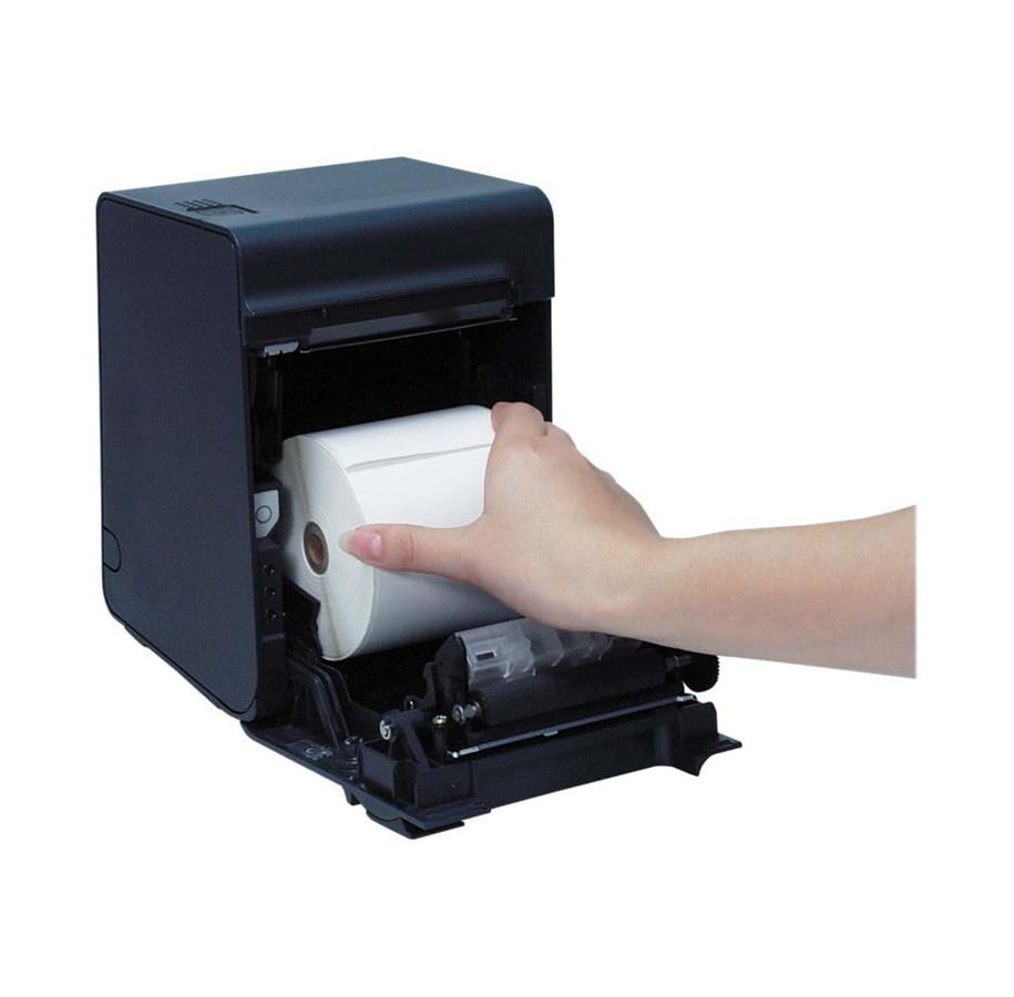 Skrivare - Epson TM L90 - C31C412465