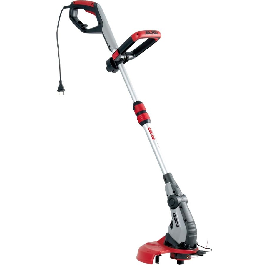 Grästrimmer - AL-KO GTE 550 Premium - 1602079
