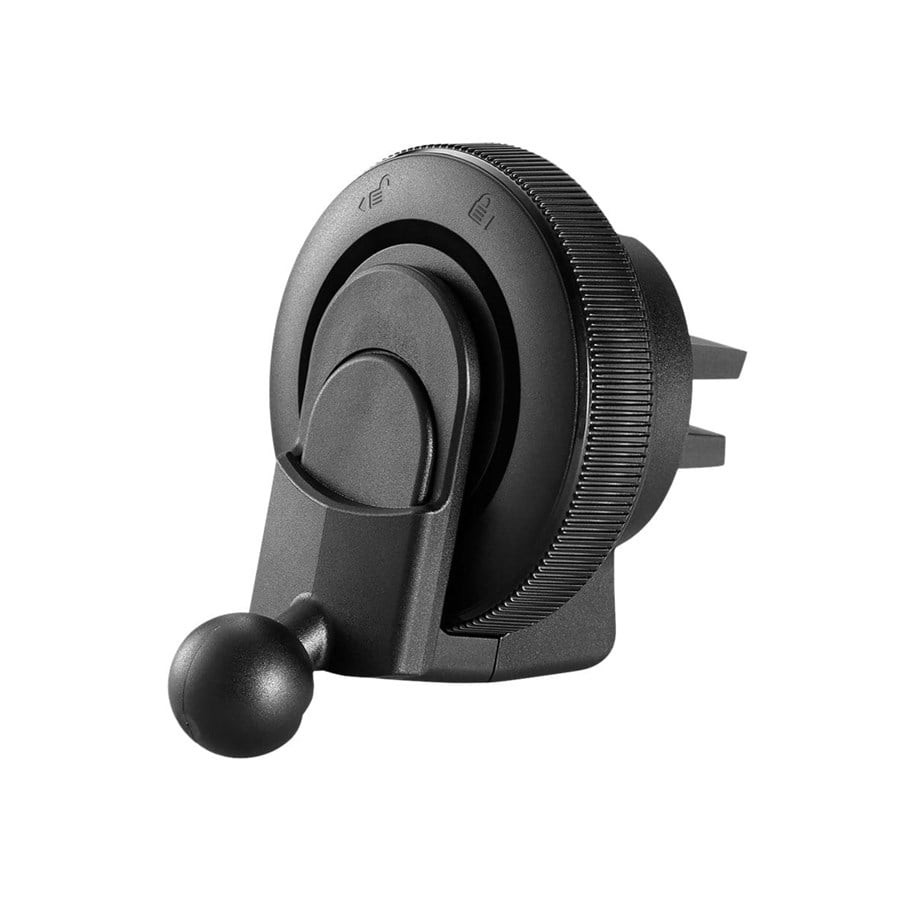 Andra mobiltillbehör - TomTom Air Vent Mount - 9UUB.001.33