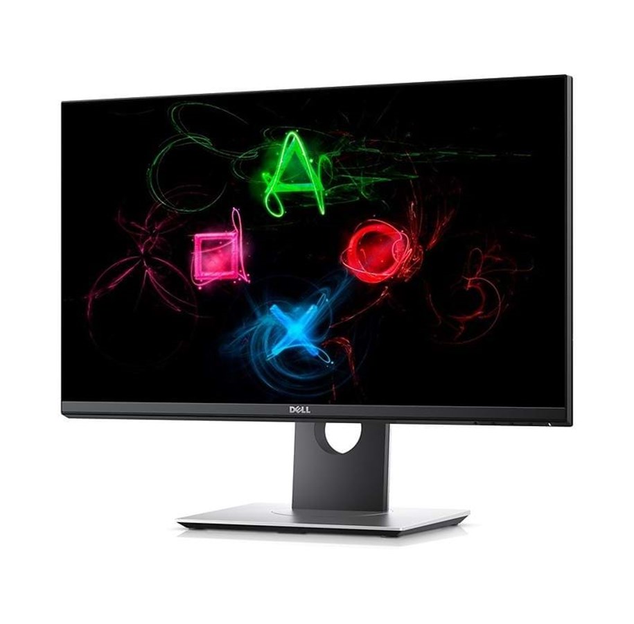 Skärm - 24" Dell S2417DG - 210-AJWM