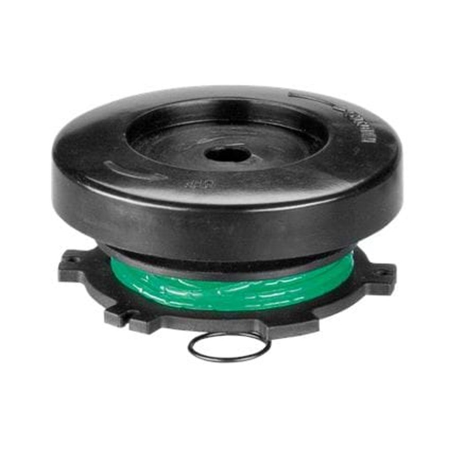 Grästrimmer - Gardena Trådkassett - 5308-20