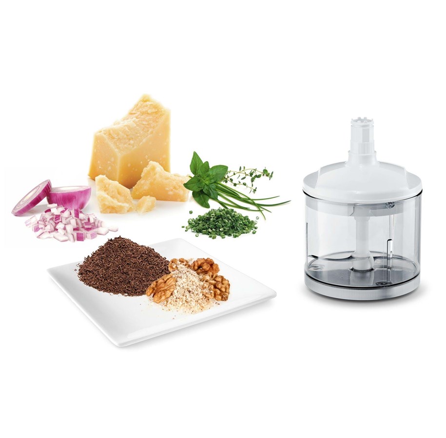 Ciotola tritatutto KENWOOD, DELONGHI KW710820