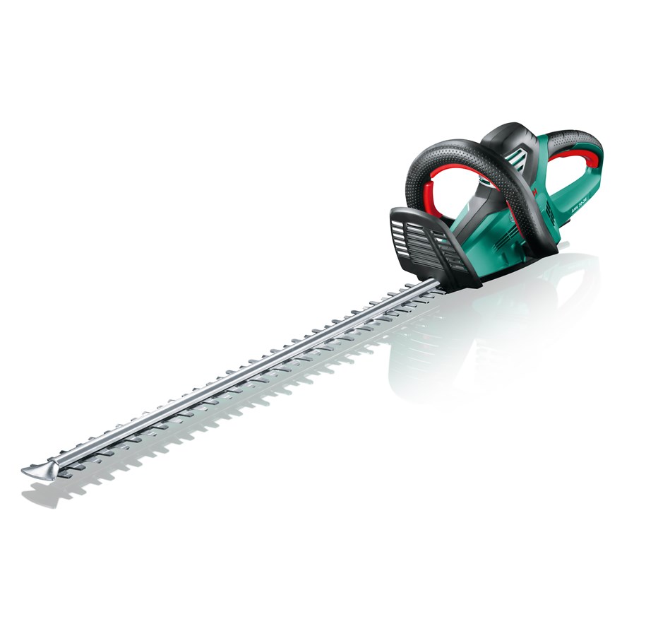 Häcksax - Bosch AHS 70-34 - 0600847K00