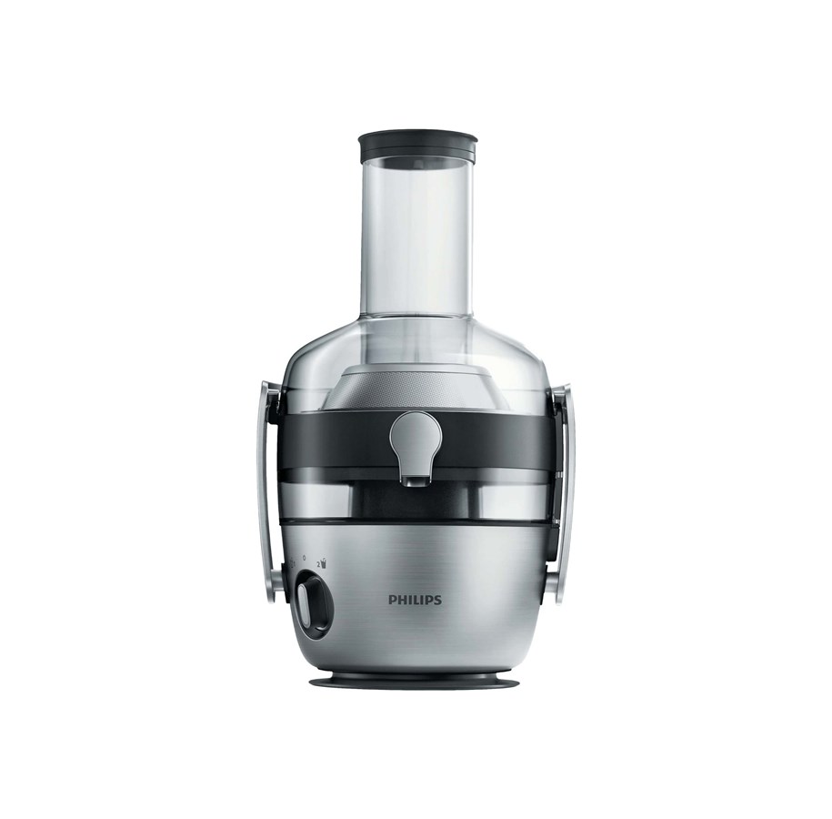 Juicemaskin & råsaftcentrifug - Philips Avance Collection HR1922/20 - HR1922/20