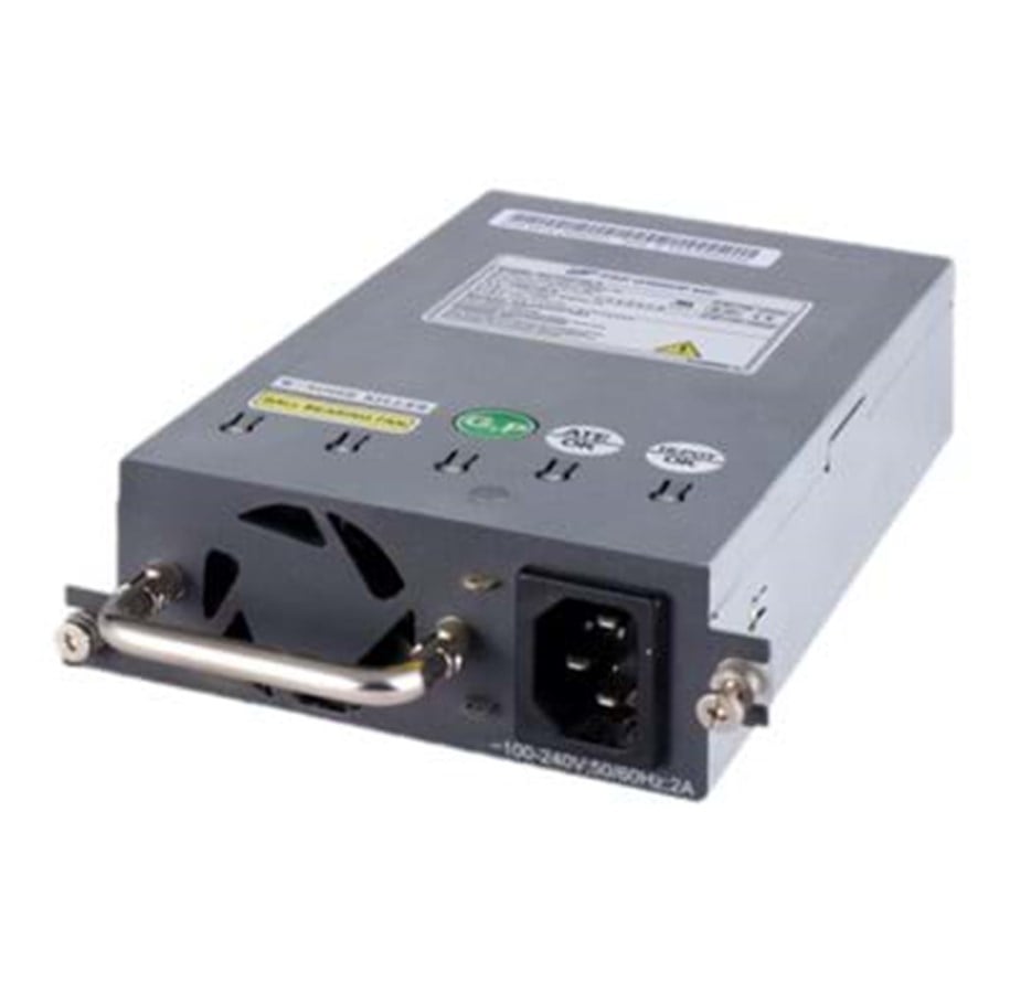 Strömförsörjning - HP E X361 Strömförsörjning - 150 Watt - ATX - 80 Plus - JD362B#ABB