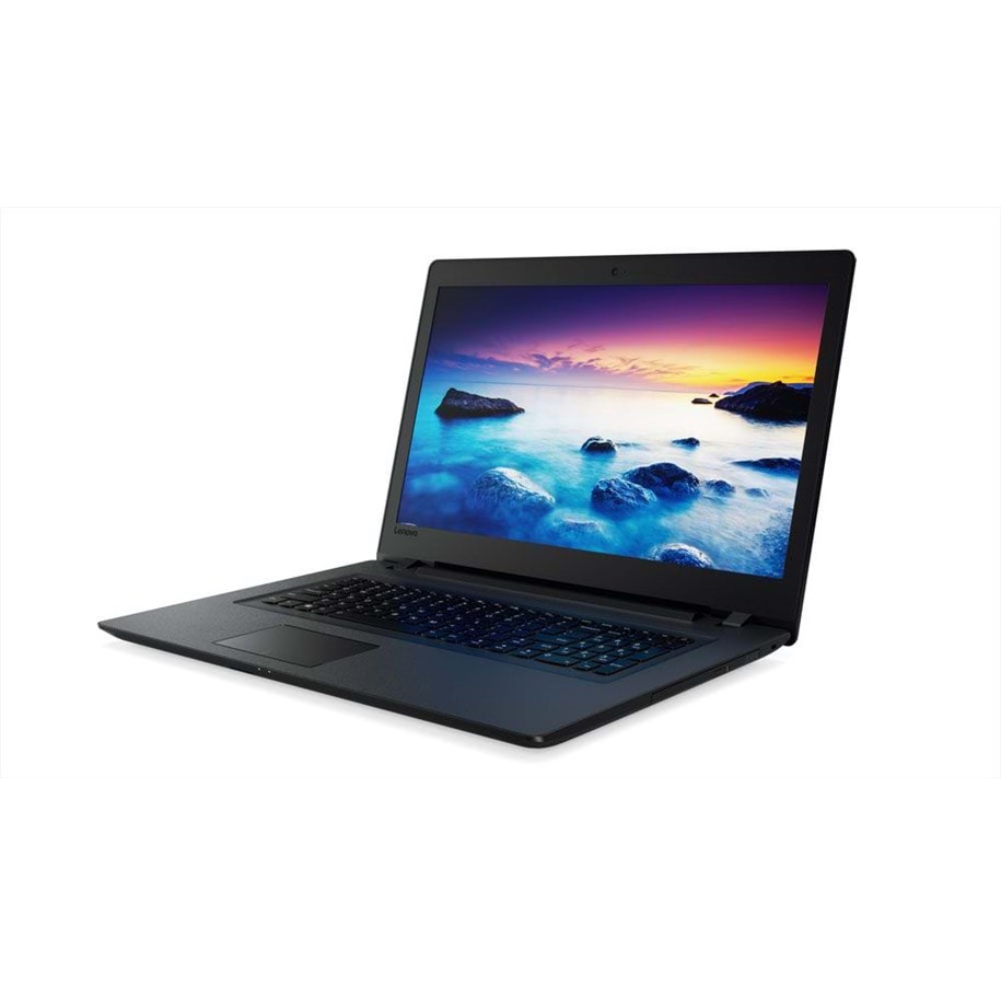 Bärbar dator - Lenovo V110-17IKB - 80V20005MX