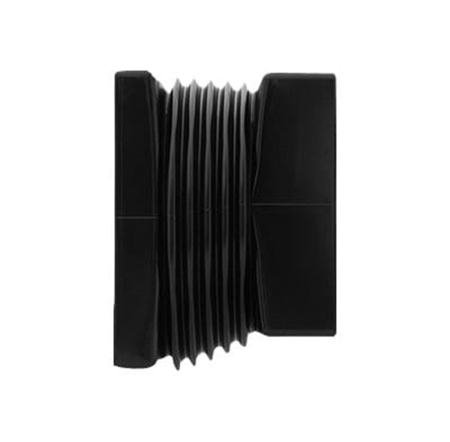 Kylning och fläkt - Thermalright 120mm Fan Duct - FAN DUCT 120