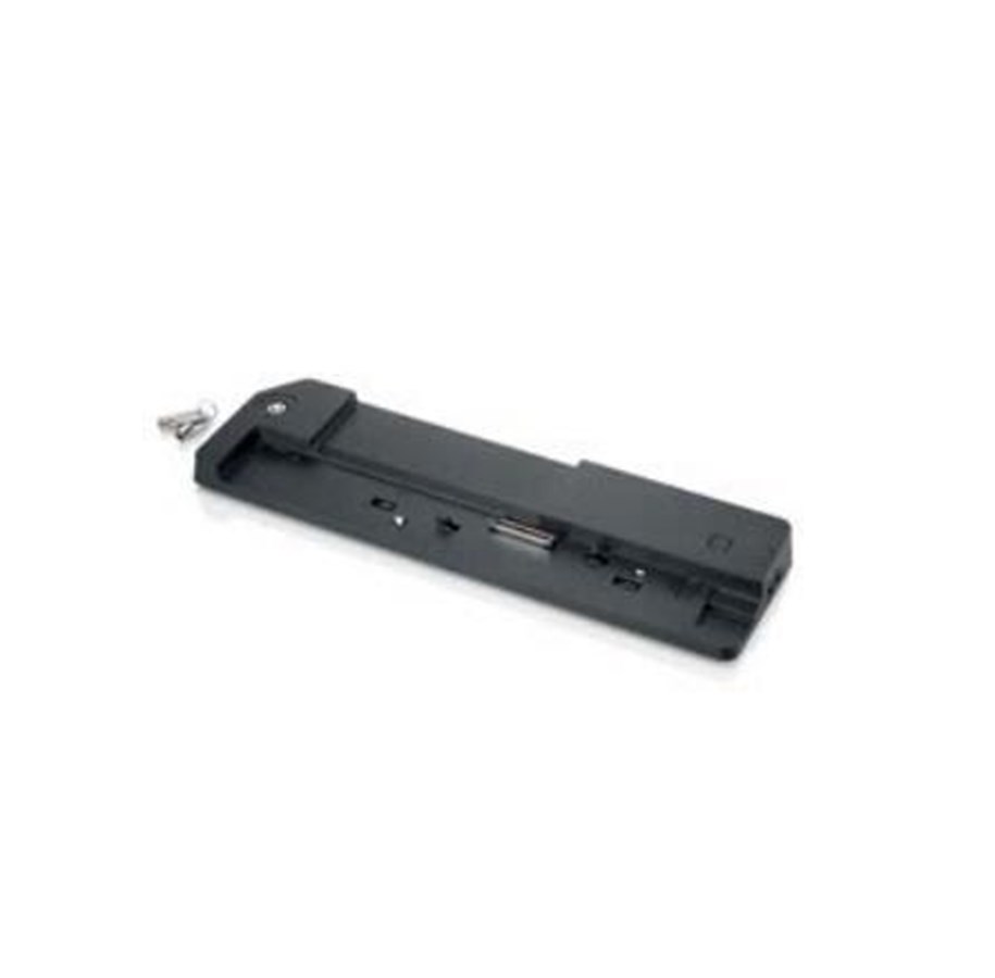Dockning - Fujitsu Port Replicator 90W EU - S26391-F1607-L219