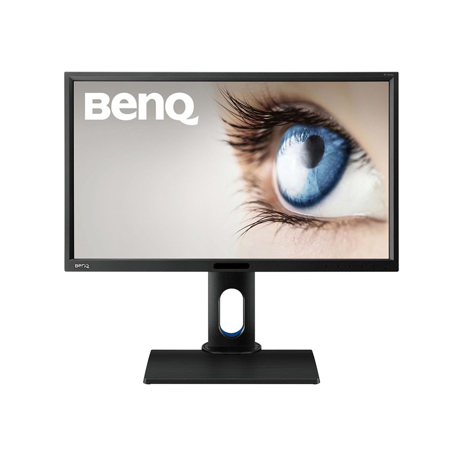 Skärm - 24" BenQ BL2423PT - 9H.LFSLA.TBE