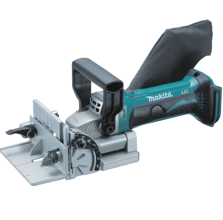 Verktyg - Makita DPJ180Z - DPJ180Z