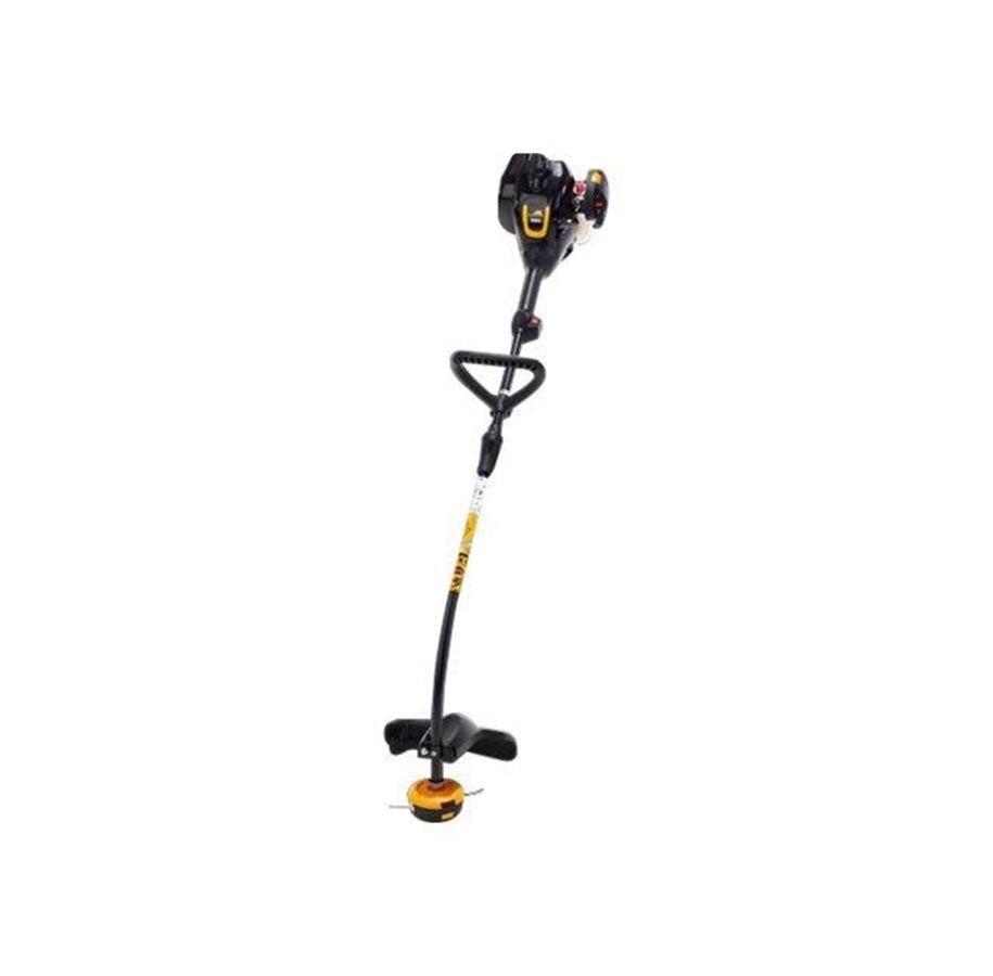 Gräsklippare - McCulloch TRIMMAC - 00096-72.562.01