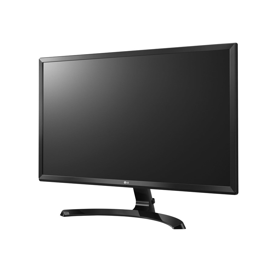 Skärm - 27" LG 27UD58-B - 27UD58-B.AEN