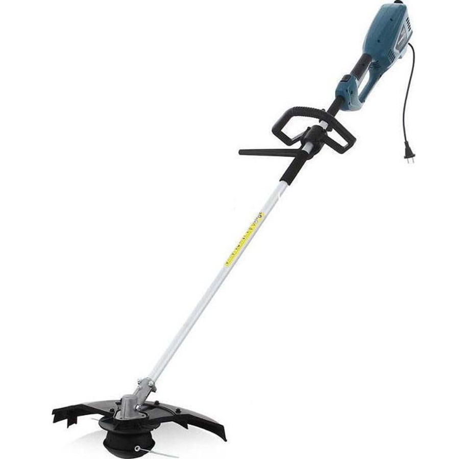 Grästrimmer - Makita UR3502 - UR3502