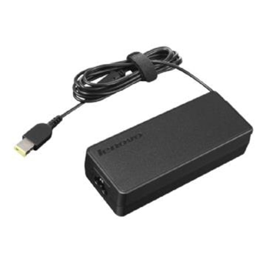 Strömförsörjning - Lenovo AC Adapter 20V 2.25A 45W Strömförsörjning - ATX - 80 Plus - 5A10K34710
