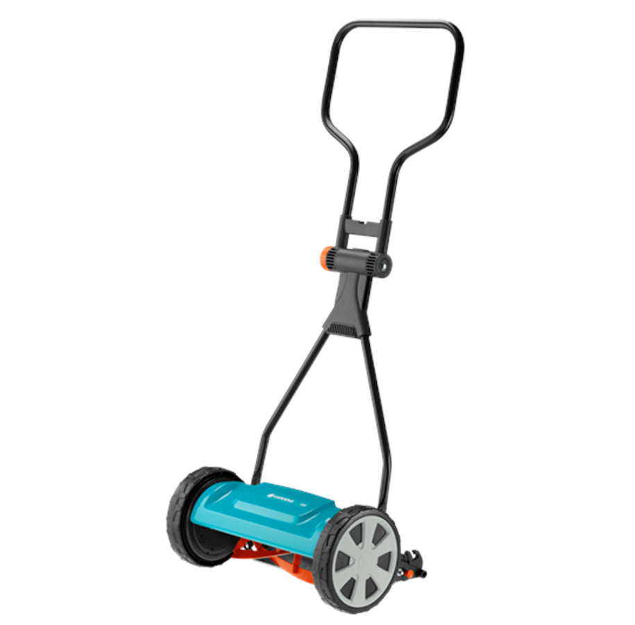 Gräsklippare - Gardena Cylinderklippare Classic Cylindergräsklippare 330 - 4027-20