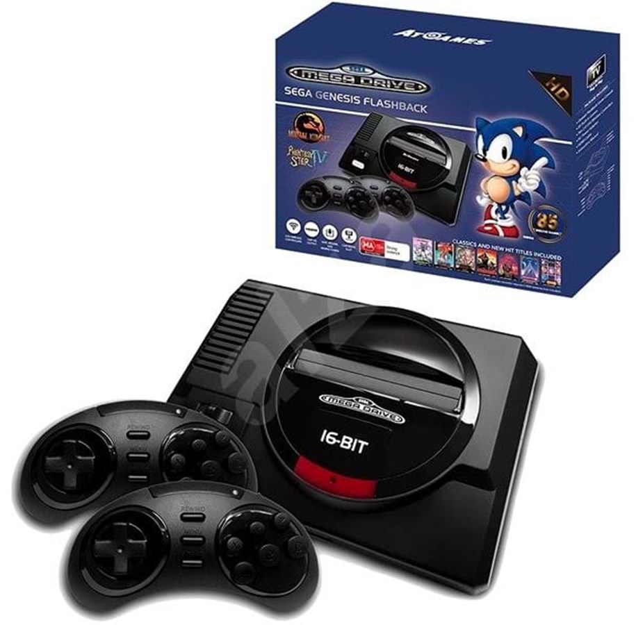 Автокресло sega design