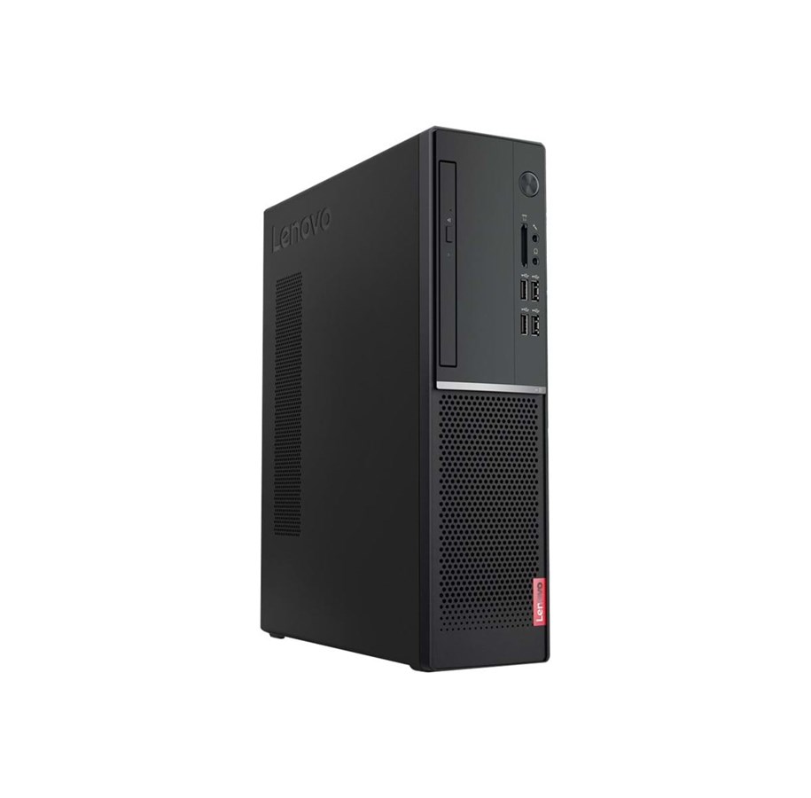 Stationär - Lenovo V520S-08IKL - 10NM0027MT