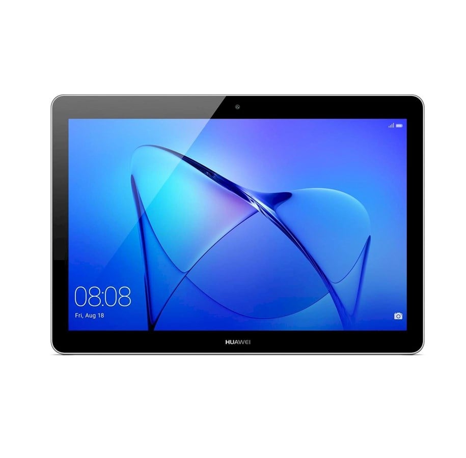 Tablet - Huawei MediaPad T3 10" 16GB - Grey - 53018634
