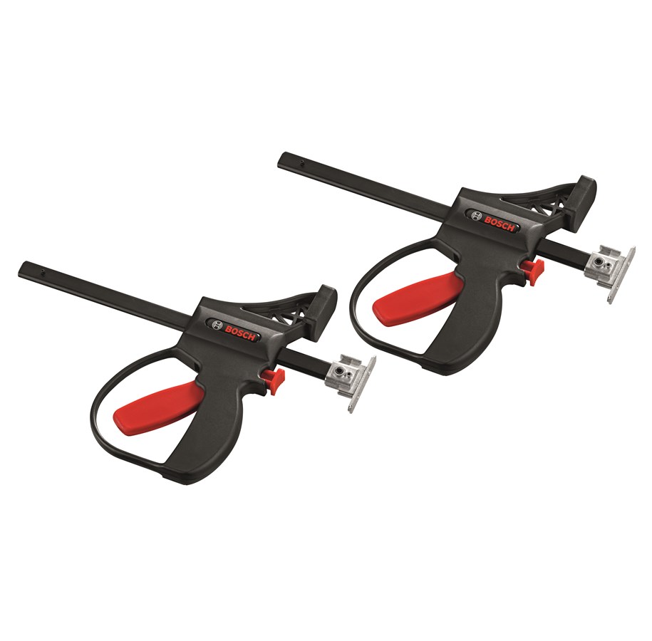 Verktyg - Bosch Professional FSN KZW - 1600A001F8