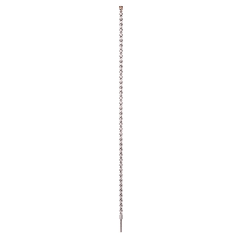 Borr & Bits - Bosch Hammarborr SDS plus-5 16 x 950 x 1005 mm - 2608597125