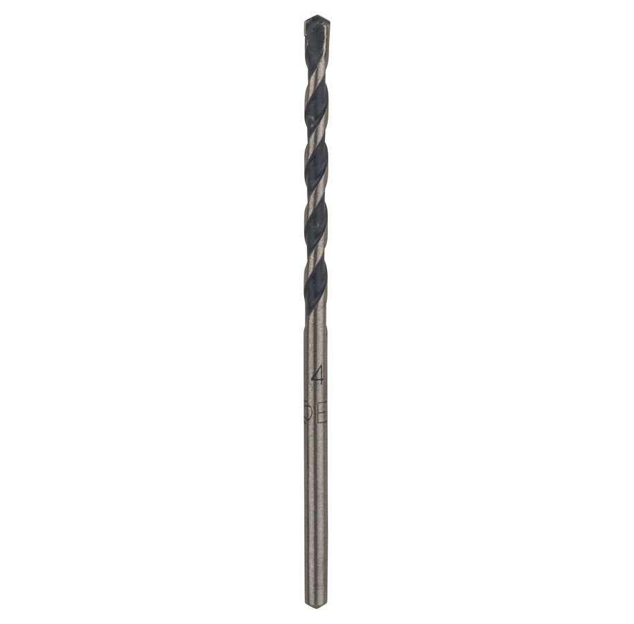 Borr & Bits - Bosch Betongborr CYL-5 4 x 50 x 90 mm - 2608588138