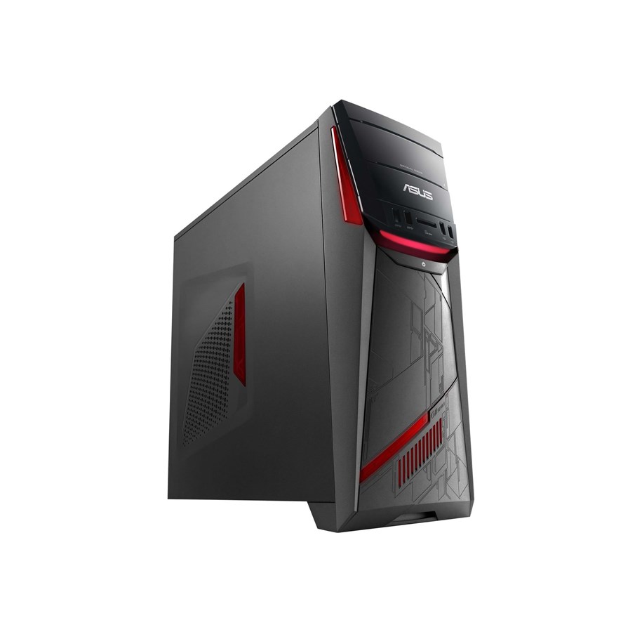 ASUS ROG G11CD K NR127T Billig