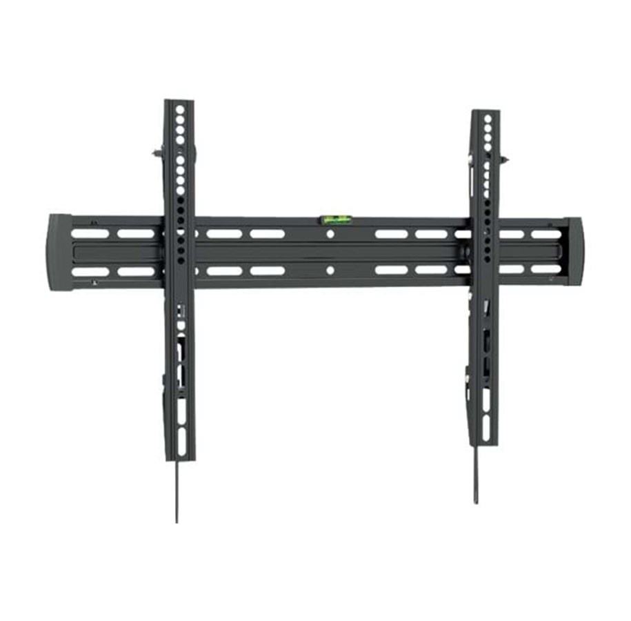 Väggfäste, AV-Möbel - DIGITUS DA-90352 - monteringspakke - Max 40 kg - recommended for 70" - DA-90352