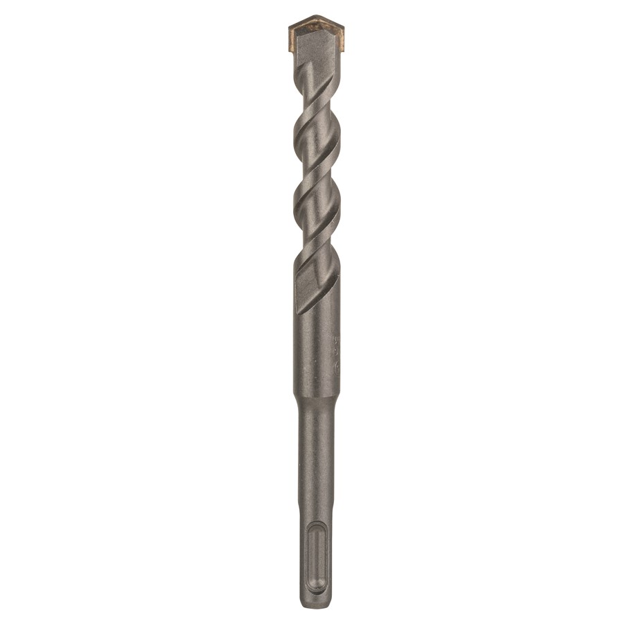 Borr & Bits - Bosch Hammarborr SDS plus D= 16 mm; L= 160 mm - 2609255531